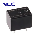 G26377e - (pkg 2) Nec 12vdc Automotive Relay Eq1-31000s. Fixed Price $5.00.