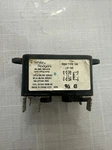 White Rodgers 90-380 184-919 Fan Relay Coil 24 50/60 Rbm Type 184. Fixed Price $10.00.