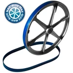 3 Urethane Band Saw Tires For Ryobi Hbs 100 Handy Workshop. Fixed Price $29.95.