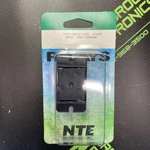 R47-5a15-120 - Nte Relay Spdt 15amp 120vac. Fixed Price $21.80.