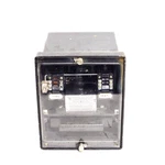 General Electric 121fc53b1a Time Overcurrent Relay 150a Used.. Fixed Price $300.00.