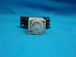 Nais/matsushita Adx11165 S1dx-a2c Timer W/ Hc2-sfd-s Ap3821 Socket. Fixed Price $68.99.