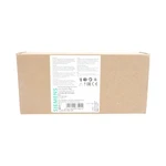 Siemens Lzs:rt78725 Socket (pack Of 10). Fixed Price $63.93.