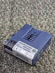 Johnson Controls Csdecm-c35200l0 Digital Current Switch, Sensing Relay. Fixed Price $29.92.