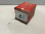 Srb-na-r-c.9/97-230v, Schmersal, Safety Relay (elan) 230v. Fixed Price $401.01.