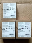 New Siemens 3rq3018-1ab00 Coupling Relay. Fixed Price $155.78.