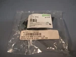 Murr Elektronik Output Relay. Fixed Price $79.95.
