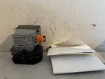 Cutler-hammer D26mt Series A1. Fixed Price $120.00.