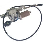 Rongpas 24v Engine Stop Actuator 1819002270 For Hitachi Eg40r Ex200-2. Fixed Price $109.00.