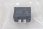 New Hartland Controls Relay Coil Voltage 24vac 50/60hz Hcr-21xq1cc. Fixed Price $19.99.