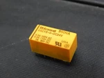 Aromat Ds2ye-s-dc24v Relay 24vdc - Usa Seller Light Speed Shipping. Fixed Price $12.00.