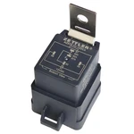 Az973-1c-12dc4 40a 12vdc Automotive Relay 5pins Compatible With.... Fixed Price $21.72.