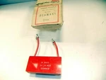 Cutler-hammer Transient Suppressor D26mas1. Fixed Price $23.51.