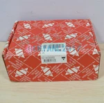 1pcs New Carlo Gavazzi Solid State Relay Rgc1a60d60kge. Fixed Price $357.32.