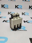 Allen Bradley 193-a2k3 /a Overload Relay 20 Trip Class 23-75a. Fixed Price $64.99.