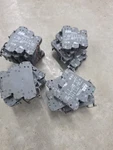 Lot Of 24 Abb Rb122a 24vac/dc Interface Relay 1sna645012r2500. Fixed Price $195.00.