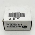 Allen-bradley 700-sh10hz25: 700-sh Series Solid State Relay. Fixed Price $398.05.