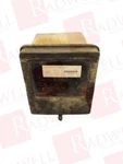 Westinghouse 288b718a20a / (used). Fixed Price $378.00.