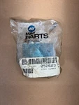 Miller Parts 052603 Relay Big Blue 600d Engine Driven Welder Generator Welding. Fixed Price $38.96.