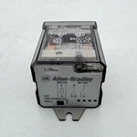 700-hd32a24 24v 50/60hz Gp Flange Mounted Relay New Original 700hd32a24. Fixed Price $50.00.