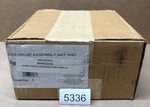 Ao Smith 100187876 Natural Gas Propane Control Valve 9008922005 Nos 328371-000. Fixed Price $599.00.