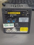 Square D Vigirex Rh99p Ground Fault Relay. Fixed Price $67.49.