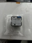 Allen Bradley 700-hb33z24-3-4 Ice Cube Relay 700hb33z2434. Fixed Price $18.00.