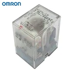 Omron My4n-cr Ac200/220 General Power Relay 200/220vac Used. Fixed Price $121.75.