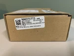 Jtekt Toyoda Toyopuc Tfu-5424 Dlink Terminal. Fixed Price $425.00.