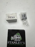 Siemens 3tx7126-3pf13 5a 120v Relay New. Fixed Price $20.00.