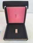 Honeywell 30755306-501 Electro Mechanical Relay Kit 30755306501. Fixed Price $40.00.