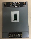 Asco Voltage Monitor 214a96. Fixed Price $199.99.