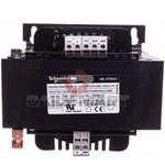 New Schneider Abl6ts63u 630va Din Rail Panel Mount Transformer. Fixed Price $299.56.