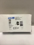 Eaton Gftcb245. Fixed Price $41.79.