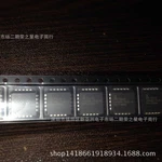 1 Pcs Amd Palce16v8h-15jc/4 Plcc-20 - Original Oem Parts #gk-3. Fixed Price $6.57.