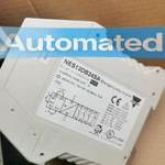 Nes13db24sa 1pcs New Carlo Gavazzi Emergency Stop Protection Relay. Fixed Price $529.86.