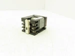 General Electric Cr120a02011aa Ge Industrial Relay 300v 10a 120vac 40hz Coil. Fixed Price $71.24.