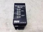 Payne Engineering 11dz-2-30n 1ph 240 Vac 30 Amp W/ 120 Ctl 11dz230n (tbi). Fixed Price $31.49.