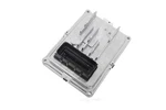 Transmission Control Module. Fixed Price $208.82.