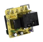 Twg036a140b1 American Standard/trane Oem Time Delay Relay. Fixed Price $109.54.