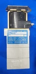 Square D Auxillary Relay Cl. 8501 Type Xud0 80-9509 Ser. A With Xb-40 Adder Deck. Fixed Price $75.00.