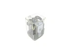 Omron Mjn3c-dc24 250vac 10a Nsnp. Fixed Price $28.00.
