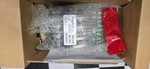 New Lithonia Synergy Sypm-8l Lighting Controller Relay Power Module. Fixed Price $400.00.