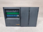 Merlin Gerin Sepam 2000 Protection Relay -new W/o Box. Fixed Price $1999.00.