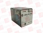 Allen Bradley 700-ha32z06 / 700ha32z06 (in Box). Fixed Price $19.01.