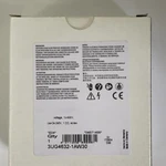 For Siemens 3ug4632-1aw30 Monitoring Relay Module. Fixed Price $215.19.