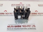 Eaton Ba43a Thermal Overload Relay. Fixed Price $337.77.