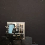 Omron G2r-2-s. Fixed Price $25.00.