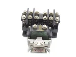 General Electric Cr2810a14dg 92/110v 10a Unmp. Fixed Price $98.00.