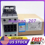 Siemens 3rt5036-1an20 / 3rt50361an20 Contactor Fast Shipment. Fixed Price $87.00.